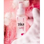 Zola All in One Brow Cleansing Foam 150ml